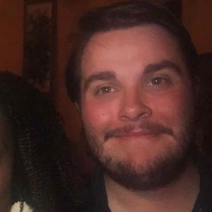 Meet your Posher, Matthias